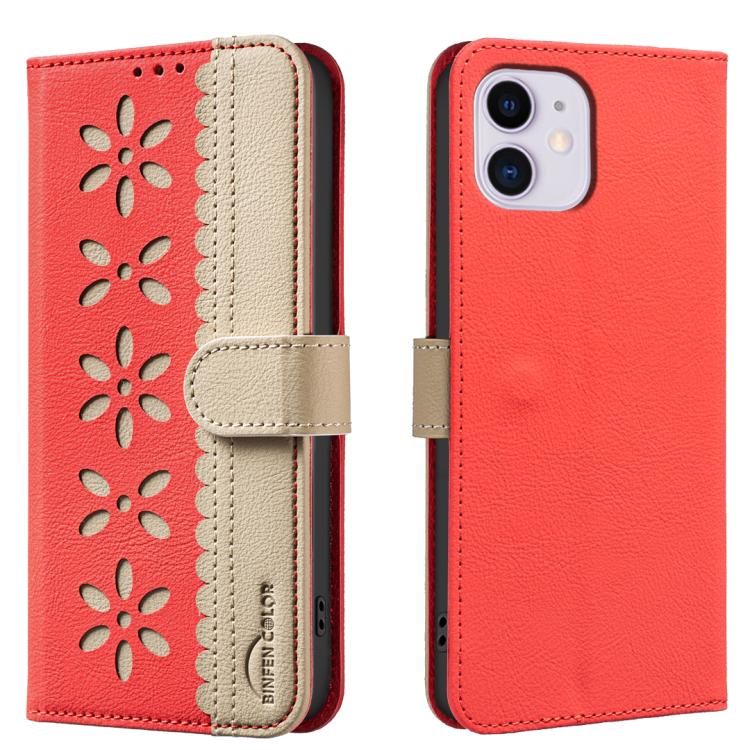 EDA007926721D.jpg@886b14a539b3cc93b64344a65a21d364