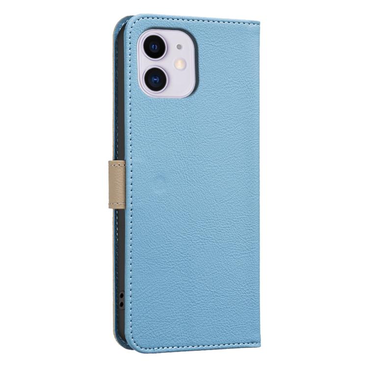 EDA007926721F_2.jpg@d7f1d6cd282256de3b07790146587a53