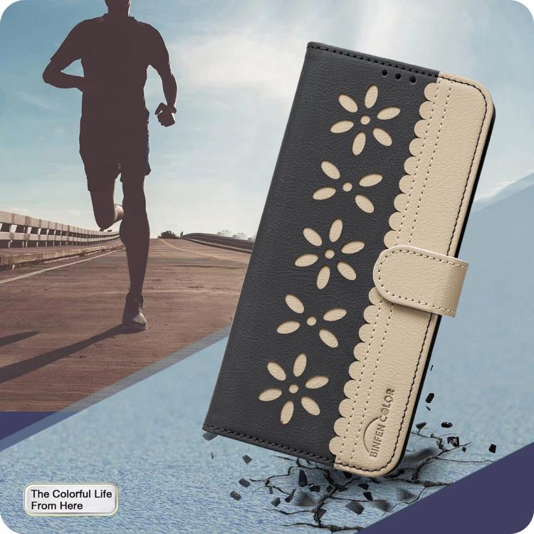 EDA007926724A_6.jpg@76be1b03311d30d06bbf6cde474576e4