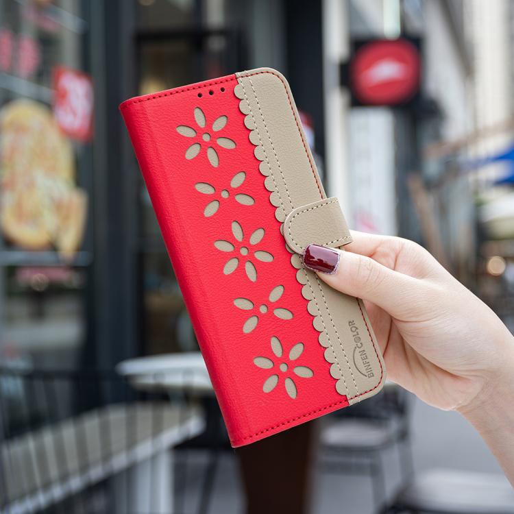 EDA007926726D_7.jpg@af992aa0748cb00f129189ea5a66a16b