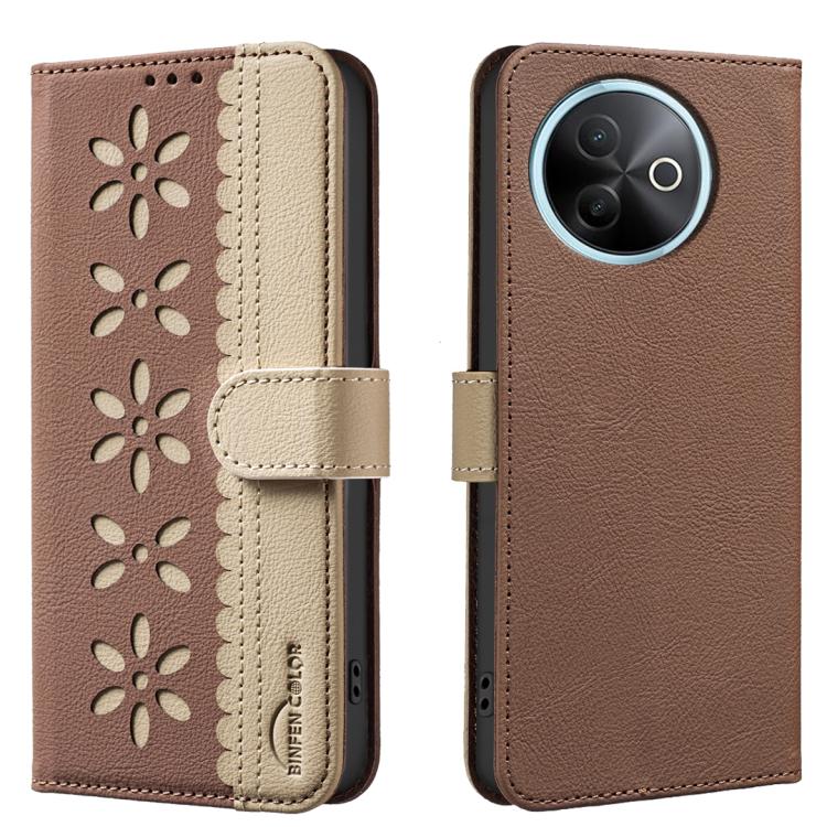 EDA007926808C.jpg@2a8260e326a10bc80e4deeced95bea57