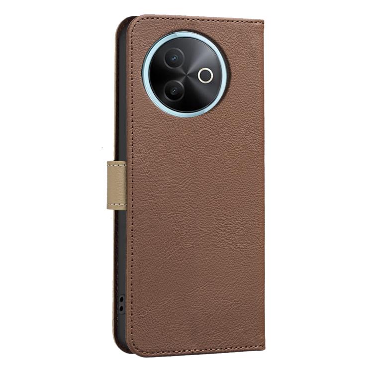 EDA007926808C_2.jpg@0c3c5cc72a08c394c0110092515400e1