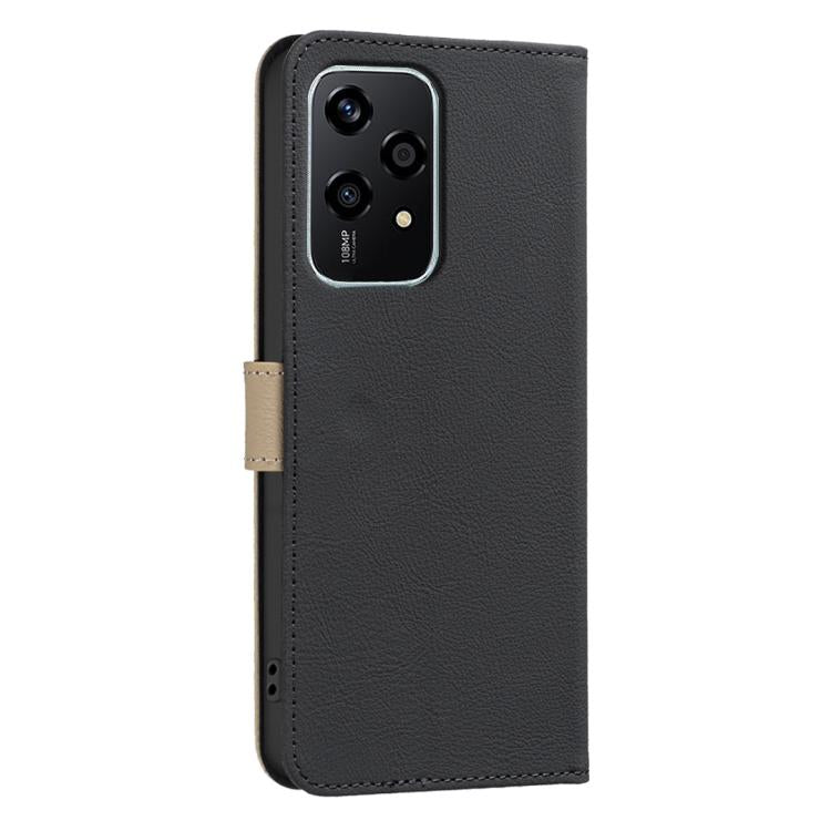 EDA007926901A_2.jpg@1de6e8d4483bf79895dbfaca358fc2cd