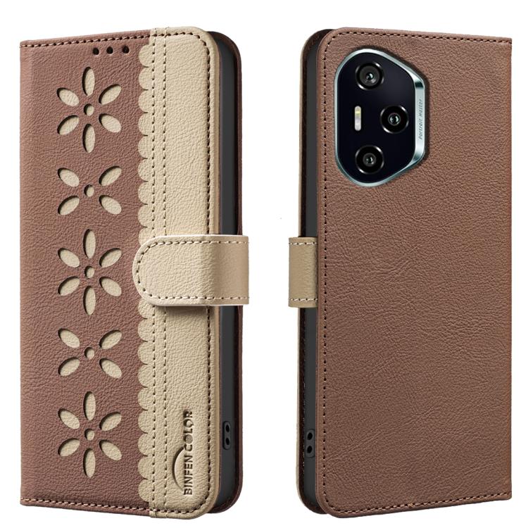 EDA007926902C.jpg@be1fa1982a8fa958feb2e11e4a96be83