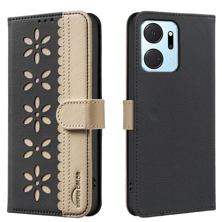 EDA007926906A.jpg@d63adbca341967b77002b50df8d2a3a8