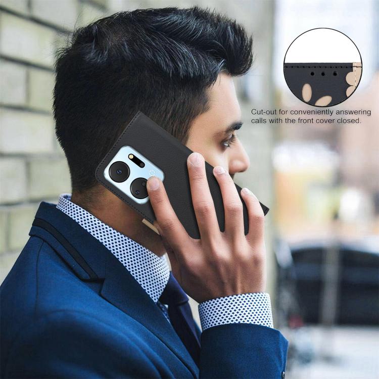 EDA007926906A_5.jpg@2ac5d3121235ac2b09d825a659e51bcc