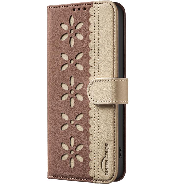 EDA007926907C_1.jpg@877d914bcb482dfa51edee59d864e871