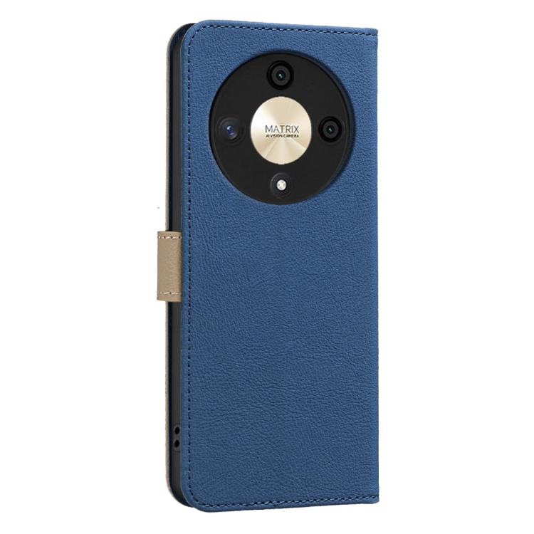 EDA007926910B_2.jpg@90aa433af7406d3105f988f0a7fa6c82