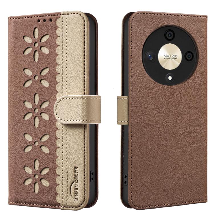 EDA007926910C.jpg@cc578ed3dd8f5ccc17856e6f82a387a1