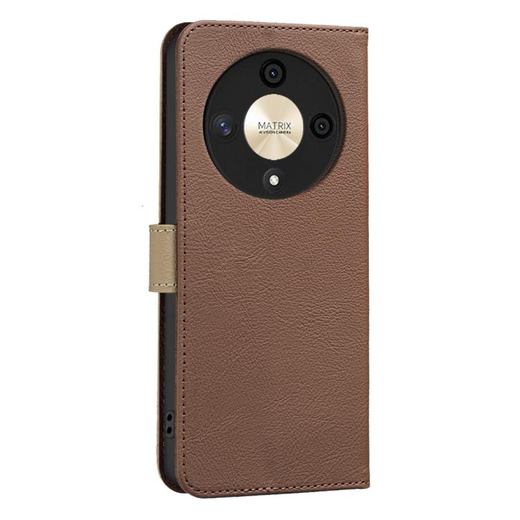 EDA007926910C_2.jpg@deac7f0a8375bf4d080392a038ab56b7