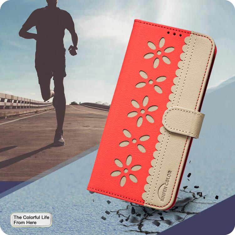 EDA007926912D_6.jpg@ac9e66e5c1aea6f93f1b2ca5d9ae604c