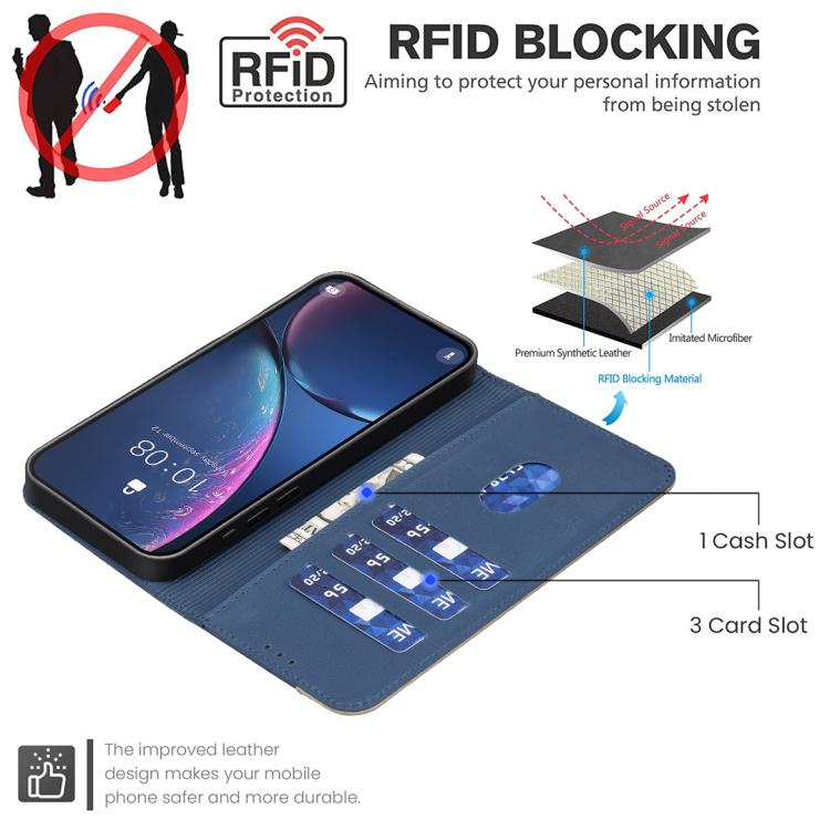 EDA007926913B_3.jpg@d8aff7d45a144ea0c4f5614027df7989