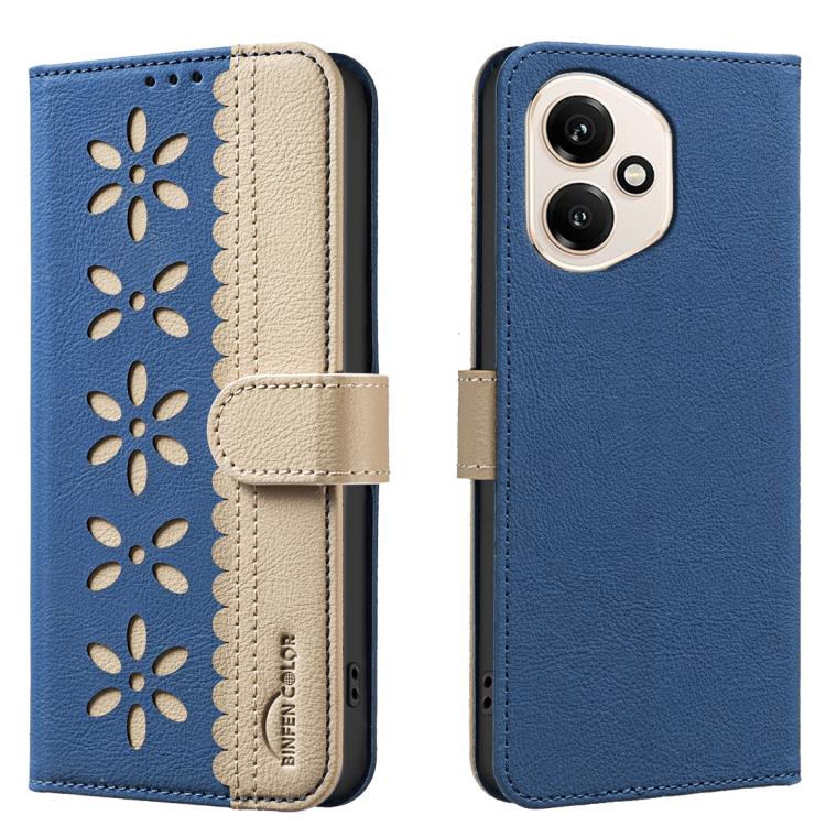 EDA007926914B.jpg@168da76ce4bf52baa5f7dd6879cf3780