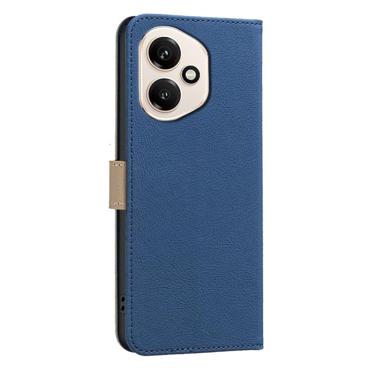 EDA007926914B_2.jpg@74670cca6b95a9fde5b53e00e659da4a