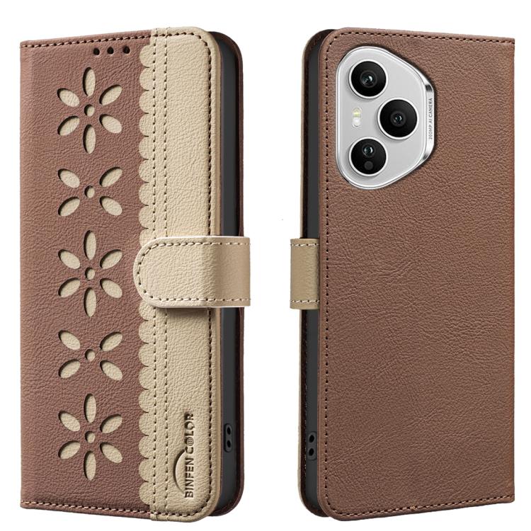 EDA007926915C.jpg@589a133712be8835872f8ff06a84b38e