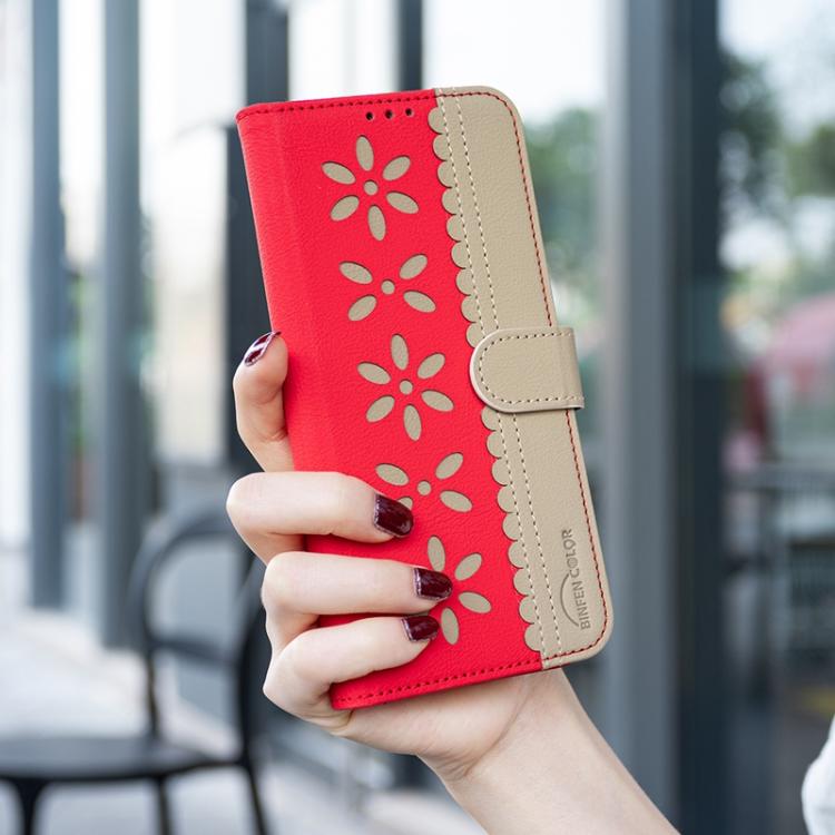 EDA007926916D_6.jpg@a77026287338d5489384d4cb2362e2f4