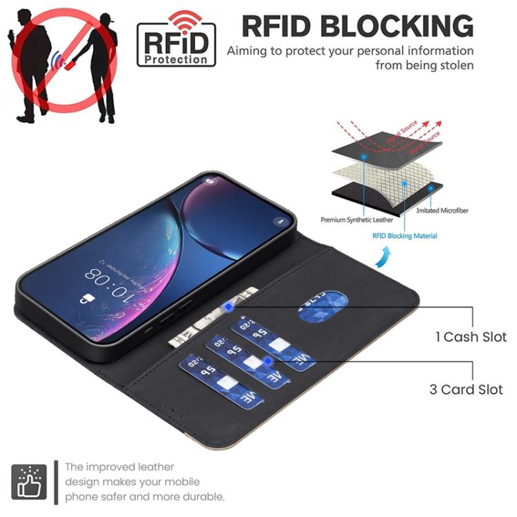 EDA007926917A_3.jpg@9f739a8cf712ca626310aac26ff71e34