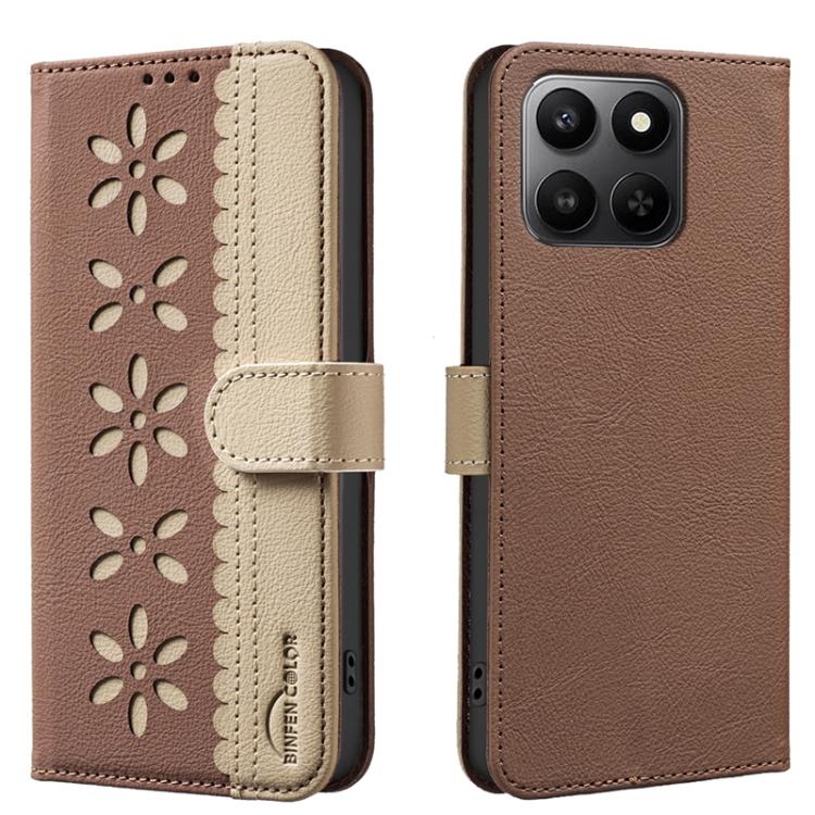 EDA007926917C.jpg@129028f67a2665323786a1592f21af5e