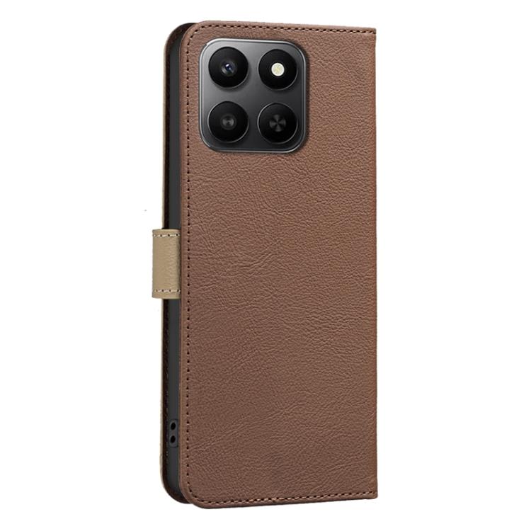 EDA007926917C_2.jpg@0a40fd9160be76435f83636d62d3c2ad