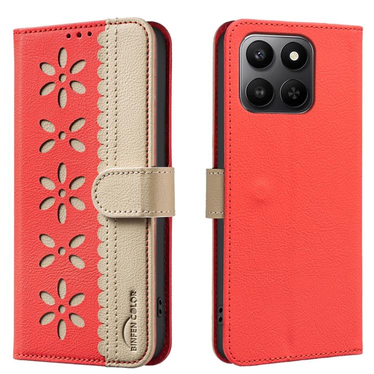 EDA007926917D.jpg@db12caf5d3f322db3030ffdf6ad7f1ab