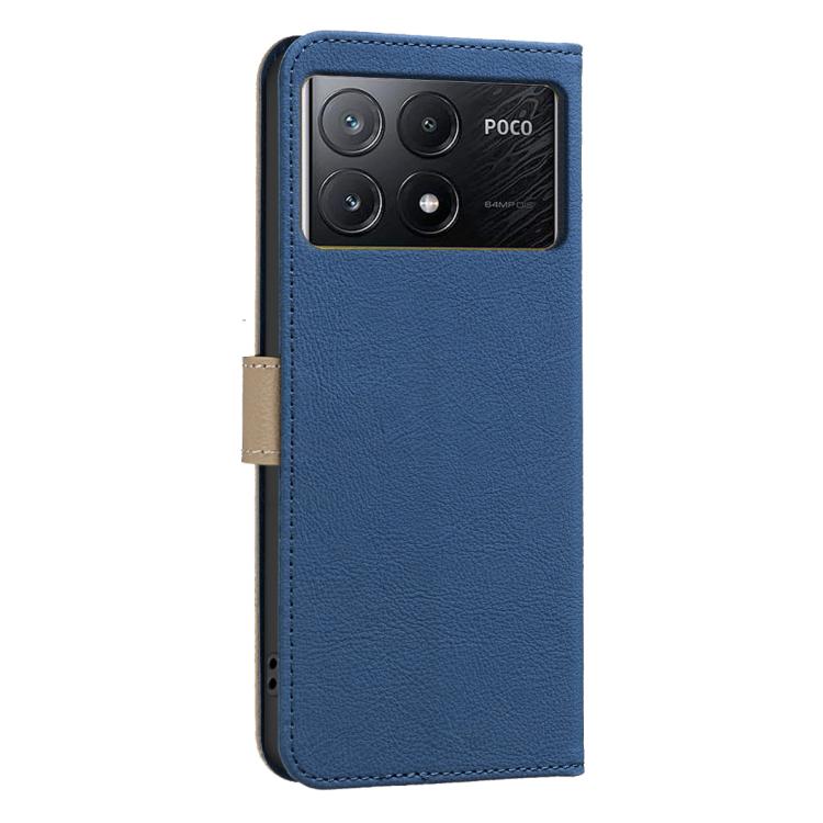 EDA007927008B_2.jpg@e59a9048862ab6b0f2b123f8a1140f11