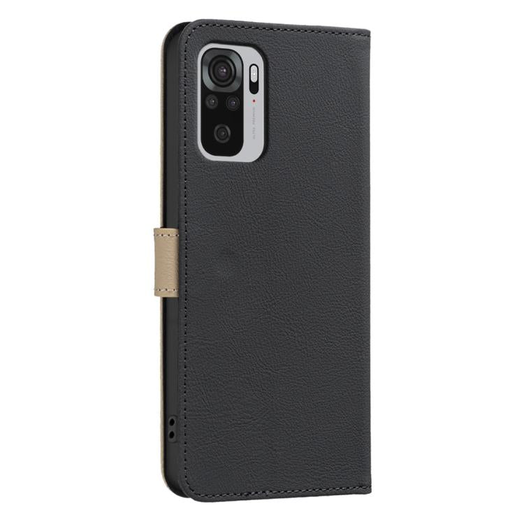 EDA007927009A_2.jpg@9887ad7f3950d25e9d165e58ad964911