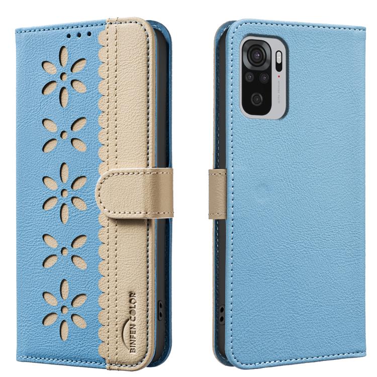 EDA007927009F.jpg@eb68625cbebf07608c3e42263d4a8f33