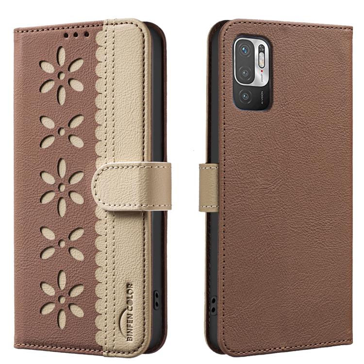 EDA007927010C.jpg@336d06ad28f7f0e0e6e9455625ed26d4