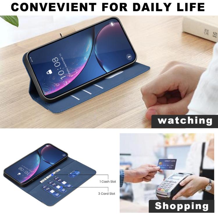 EDA007927011B_4.jpg@cde482b3b2ab3a2716b60d5cf75b374a