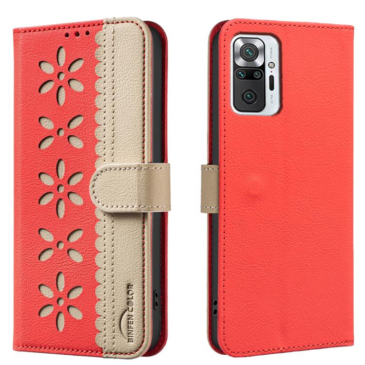 EDA007927011D.jpg@577628e301b78e3ff7e75b2b7eca200f