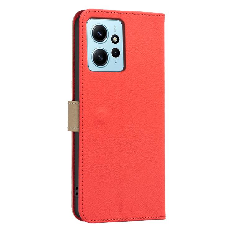 EDA007927014D_2.jpg@330b19ffe618b789efd49cf33699a5cb