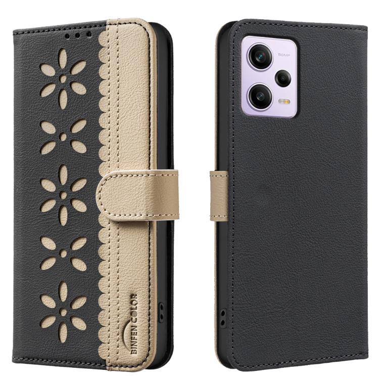 EDA007927017A.jpg@1dd1e0486a3a719a7f4b2e2a076d1721