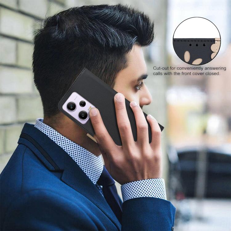 EDA007927017A_5.jpg@8d9c4e958da261e03f4db478167c1d79