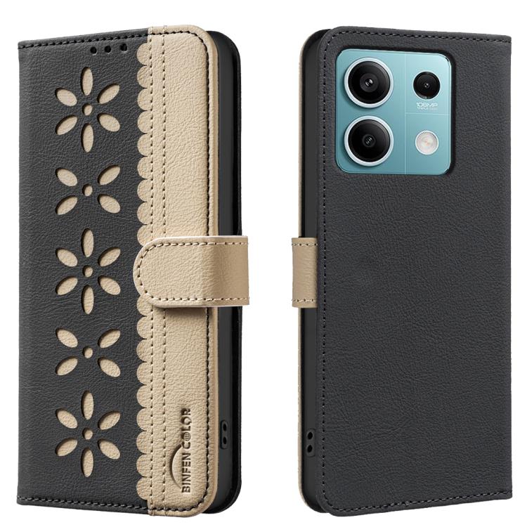 EDA007927019A.jpg@871d1dcc70e942e2b21d33d61df83b4d