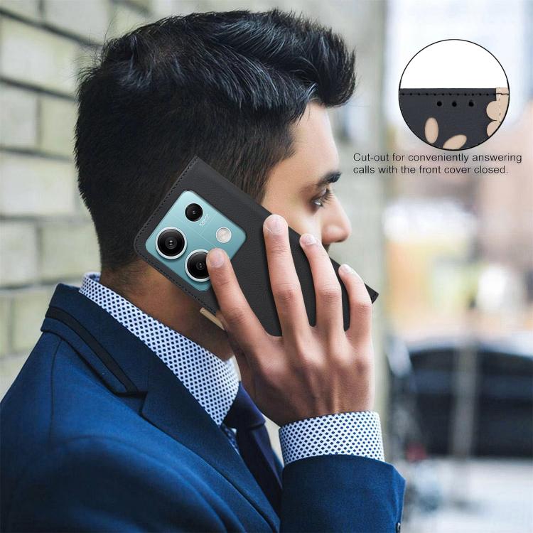 EDA007927019A_5.jpg@c748f989bce8d1966196c1296729eef8