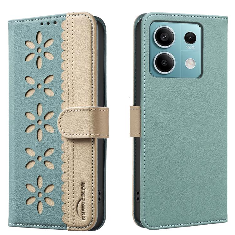 EDA007927019E.jpg@99f0168d380f0f6d8408a8c34706808f