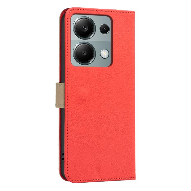 EDA007927020D_2.jpg@7d3ab0dd62ebf8e810274b072ddfcb22