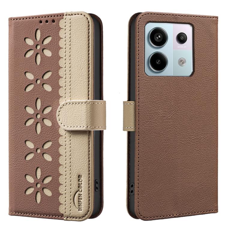 EDA007927021C.jpg@283ae87f7ab5c8c2f0f451d417a5e34b