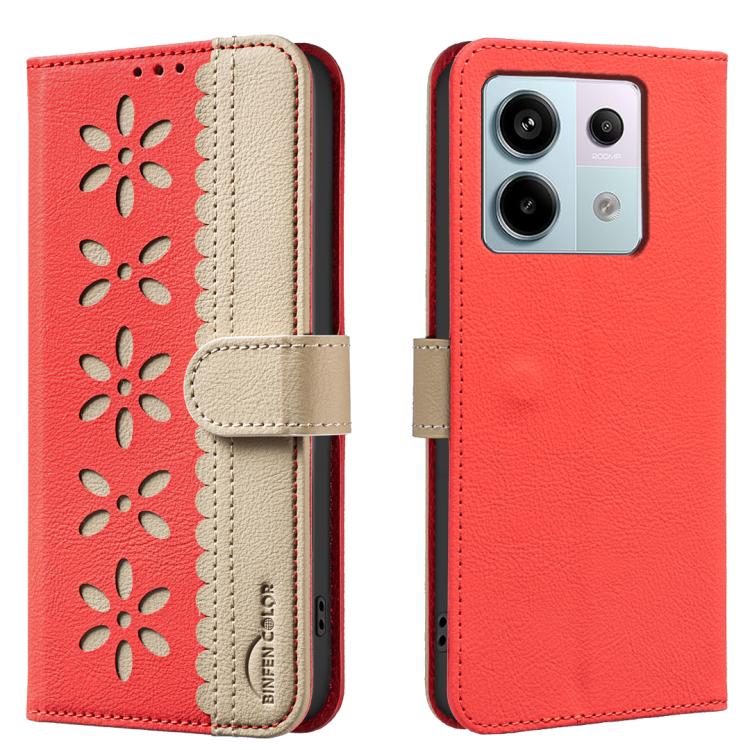 EDA007927021D.jpg@3bf4a8700a7c0819e71eee9083f24900