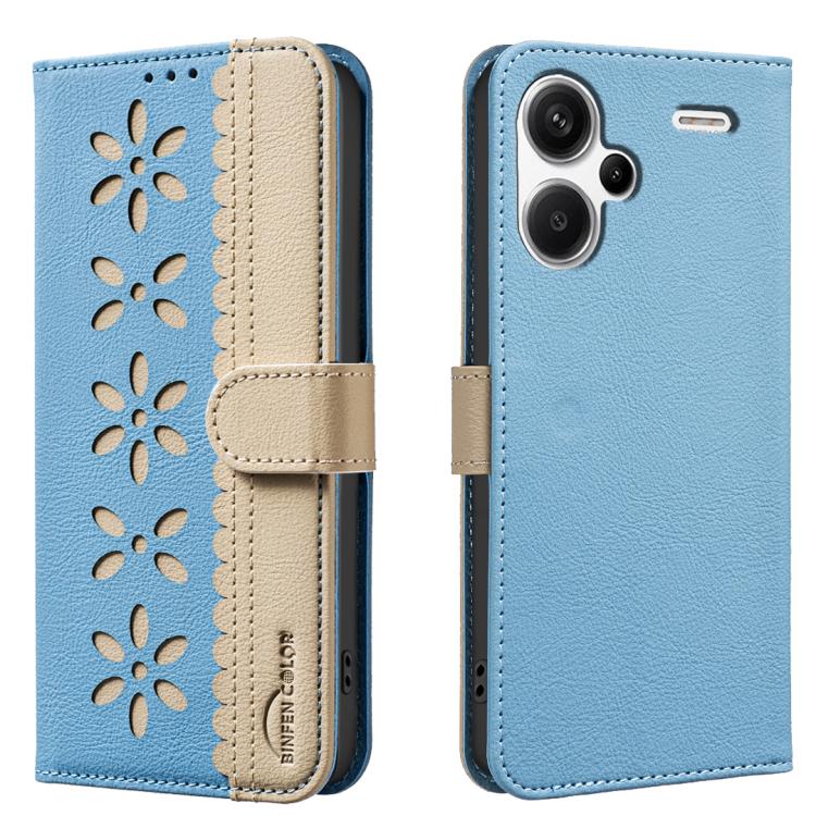 EDA007927022F.jpg@d6d354c1781ca8e19e0fd596a2c41246