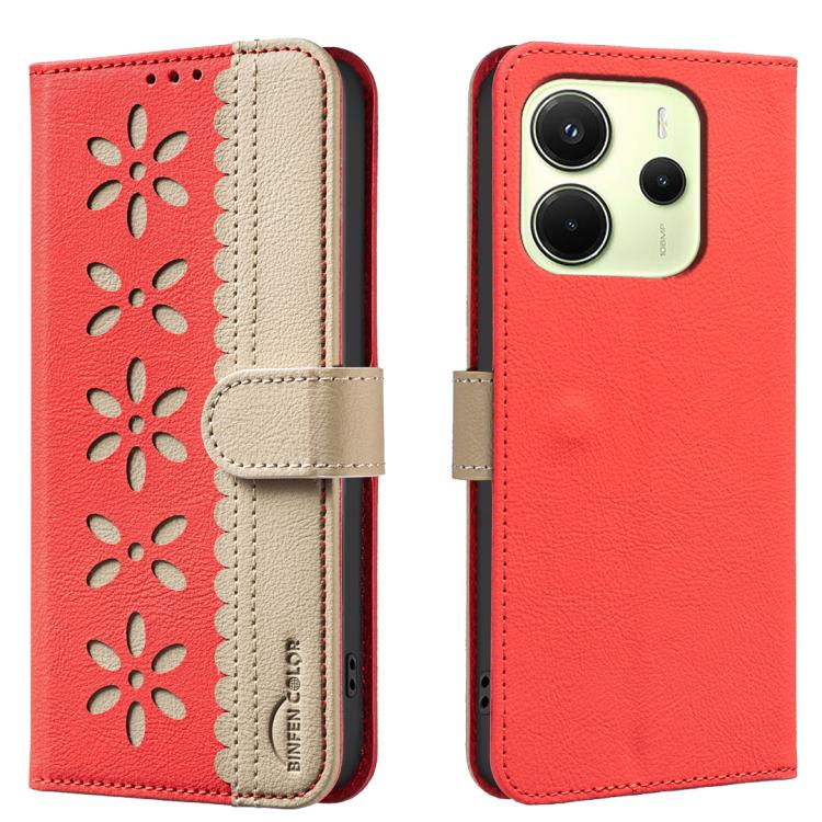 EDA007927023D.jpg@f6f847e51f9ded64520b61a60ebab708