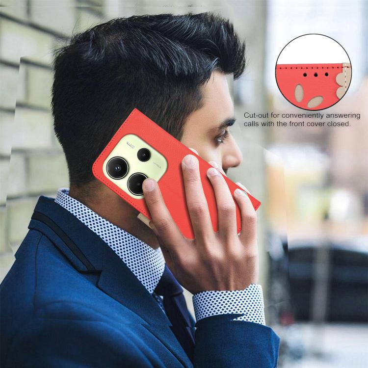 EDA007927023D_5.jpg@42410866cab77e99d975eb22dfa7607f