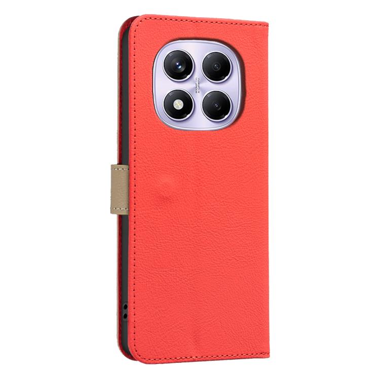 EDA007927024D_2.jpg@9fff2bc83fe918b53ac98f133d22274e