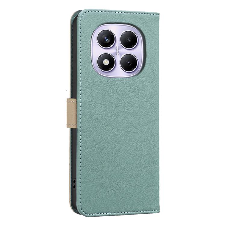 EDA007927024E_2.jpg@a6e1f7152077766481bd63da13280052