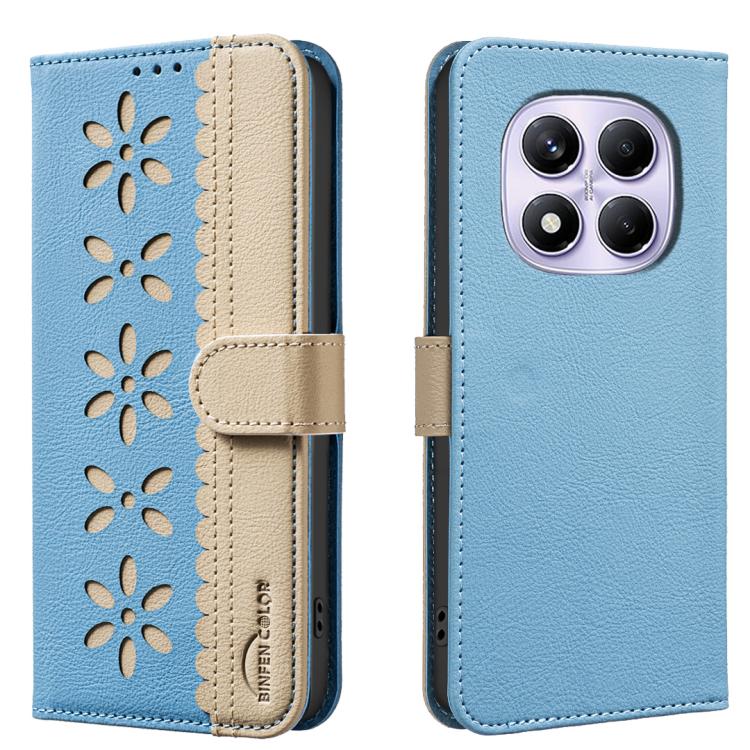 EDA007927024F.jpg@2da0cbfa4a17adc2357434dd78f3d00a