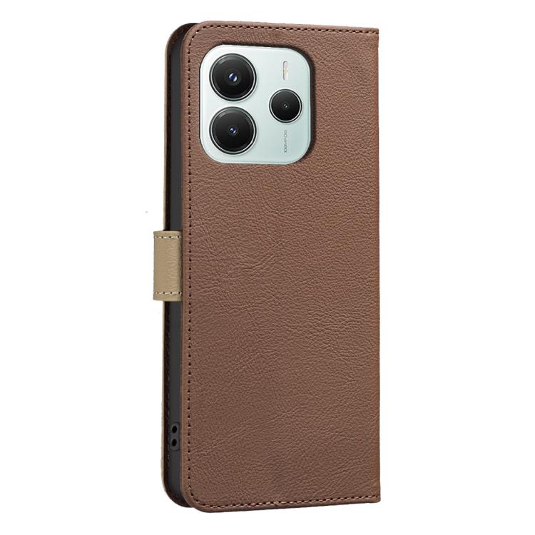 EDA007927025C_2.jpg@5d58cc4a492c8c779e9be0e4b49e7df4