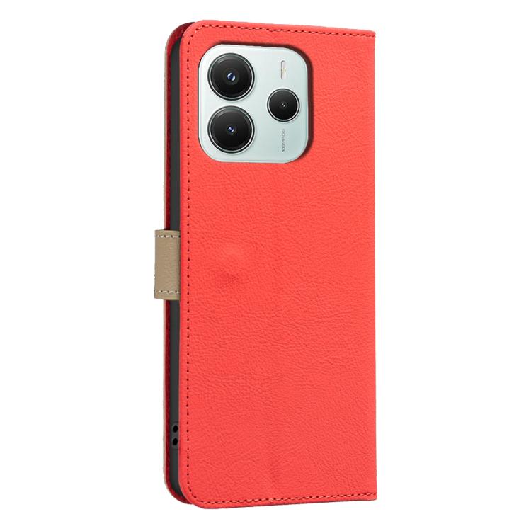 EDA007927025D_2.jpg@4cf7cee6e0b79dd7aa0c5efa8b1f7b72