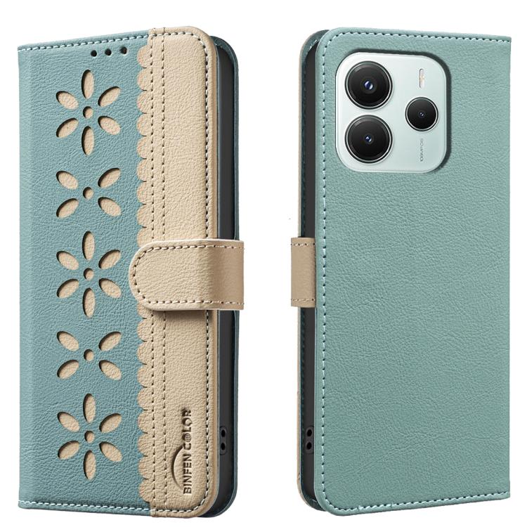 EDA007927025E.jpg@18970e5551d1fa2bfcd374b9382cb0c7