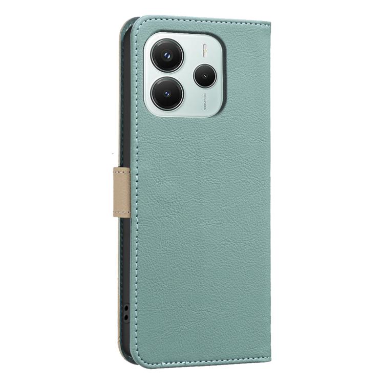 EDA007927025E_2.jpg@d8138171255cbe320a098e9754865044