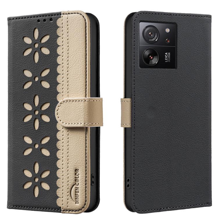 EDA007927027A.jpg@390ca86d713d50619706d26d98c42be7